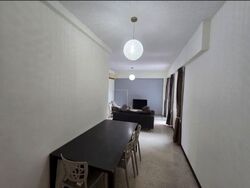 Mackenzie 88 (D9), Apartment #584811741